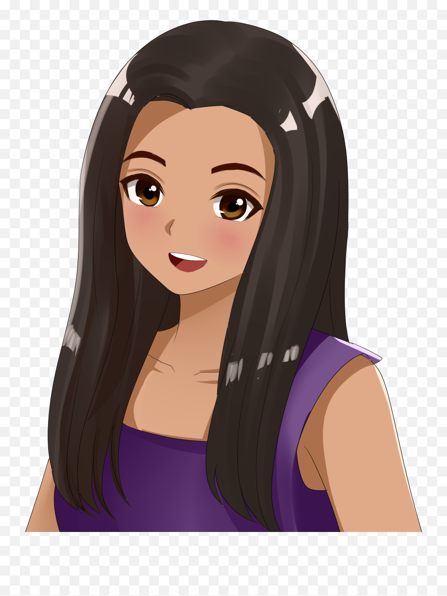 Yup U2022 Social Network For Curators Png Yuri