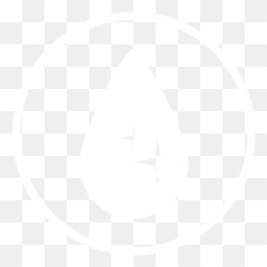 Dr Brownu0027s One Piece Silicone Soother - Dr Browns Png,Overwatch Need Healing Icon