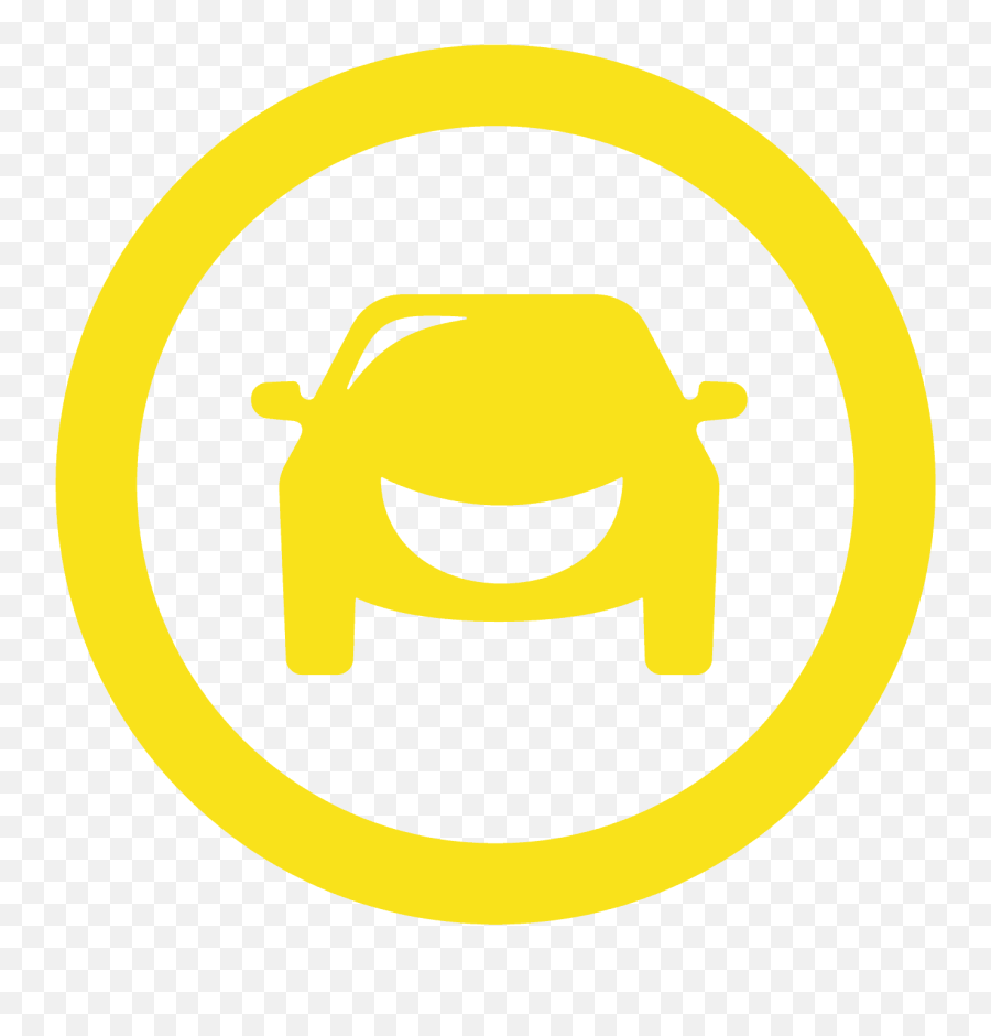 Happy Car Club Auto Repair Subscription - Ooroo Auto Png,Auto Service Icon