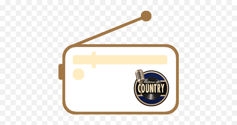 Radio Country Apk Download For Windows - Latest Version 31 Png,96.3 Nash Icon