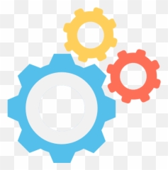 Ultradefrag - A Powerful Disk Defragmenter Png,Disk Defragmenter Icon