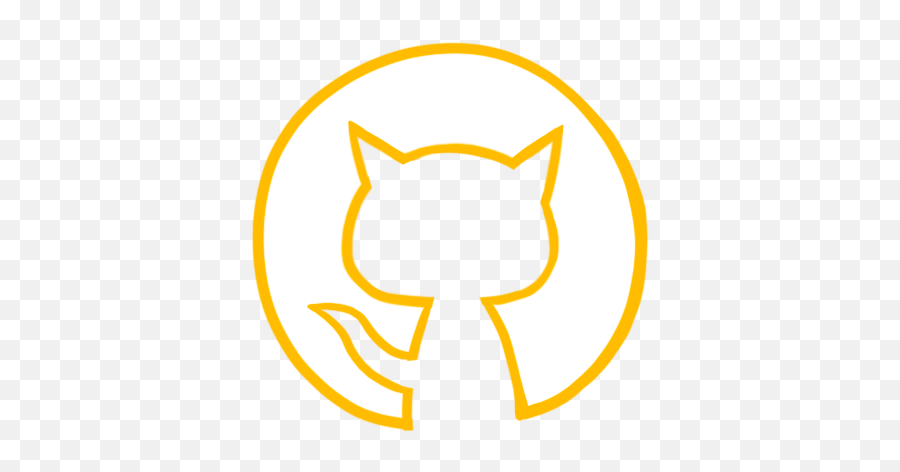 Heidi Erwin Png Github Icon For Resume