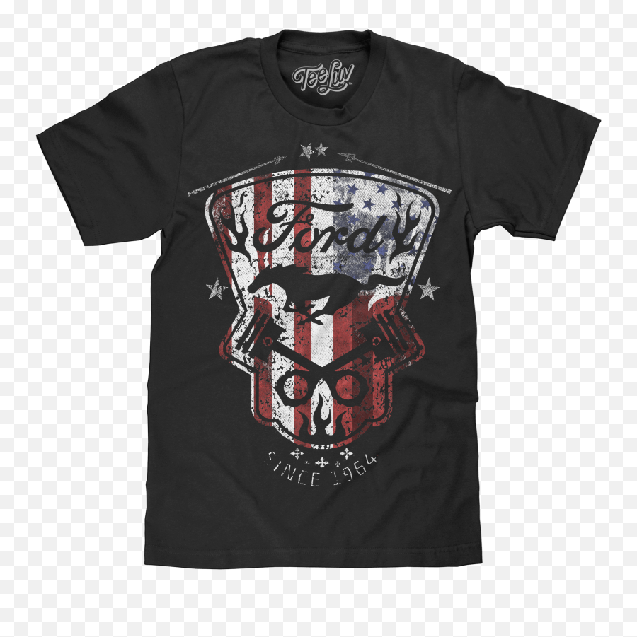 One Punch Man T - Shirt Gym Png,One Punch Man Logo Png