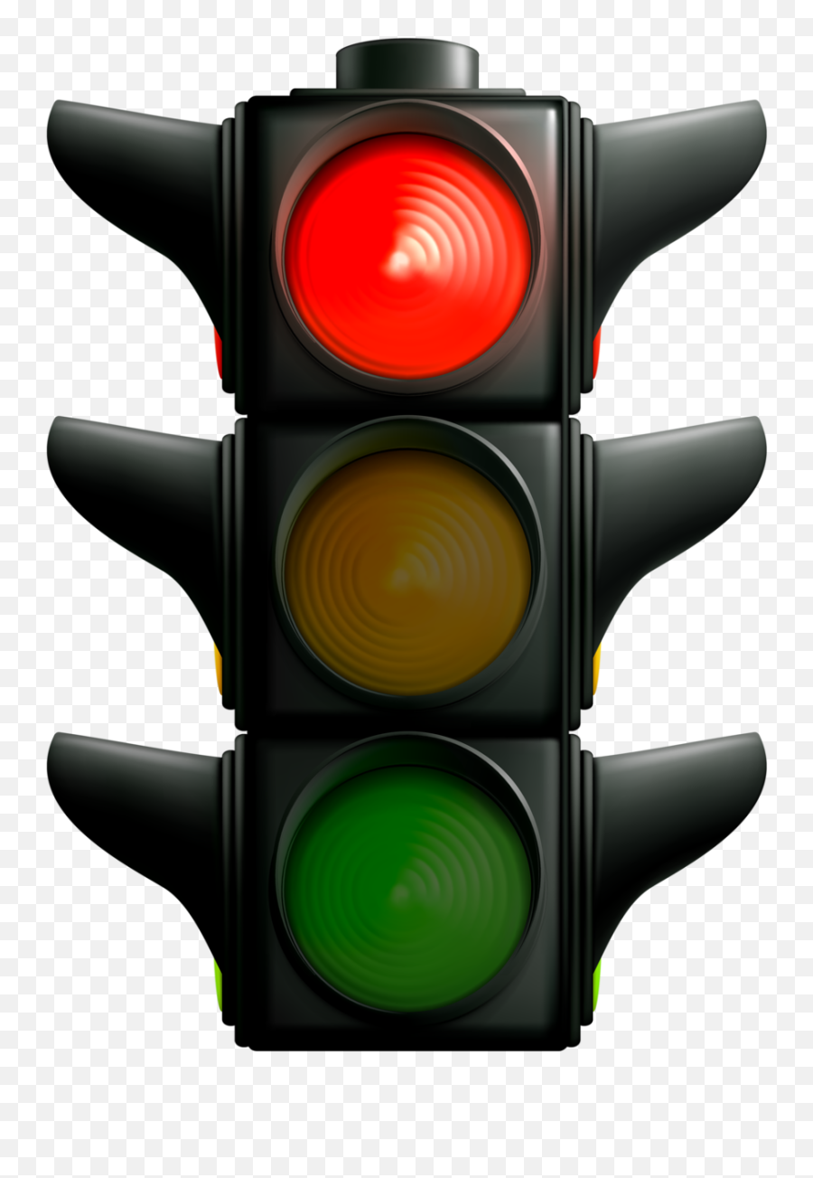 92 Traffic Light Png Images Are Free To Download - Traffic Light,Lights Png