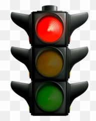 92 Traffic Light Png Images Are Free To Download - Light