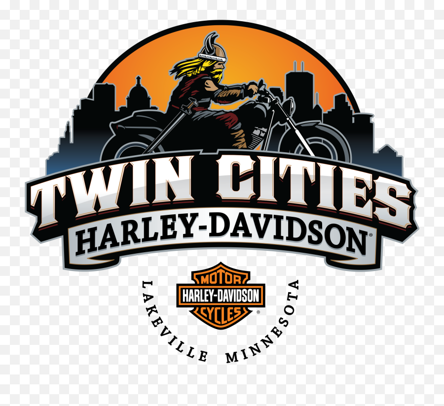 Lakeville Mn - Used Harley Davidson For Sale Harley Harley Davidson Png,Harley Davidson Logo