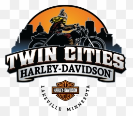 Lakeville Mn - Used Harley Davidson For Sale png