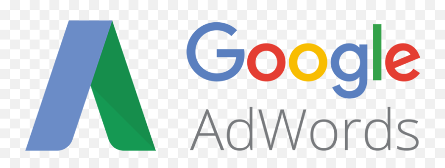 Download Google Adwords Certified - Google Ads Certified Png,Google Adwords Png