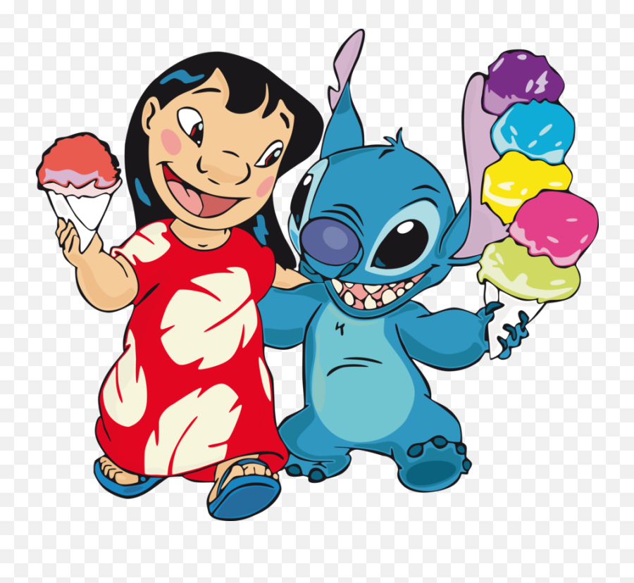 Featured image of post Lilo And Stitch Clipart Images Hiclipart is an open community for users to share png images all png cliparts in disney stitch with hearts illustration stitch lilo pelekai the walt disney company character drawing others transparent background png clipart