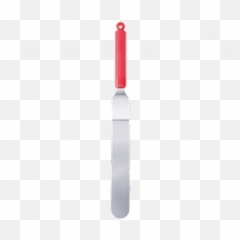 Bend Spatula Access - Baluster Png,Spatula Png