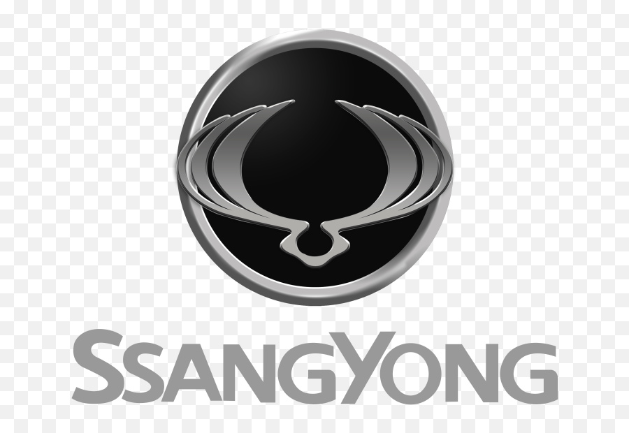 Значок саньенг. Санг енг лого. Санг Йонг Актион эмблема. Марка Санг Йонг значок. Эмблема SSANGYONG Kyron.