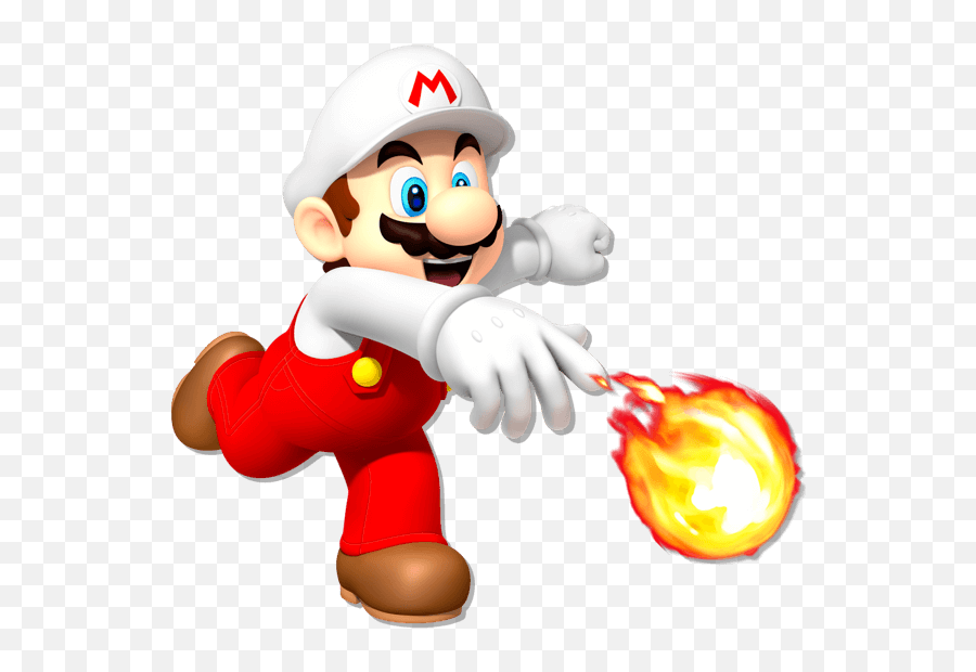 Mario Download Transparent Png Image - Mario Icon Transparent Background,Mario Transparent