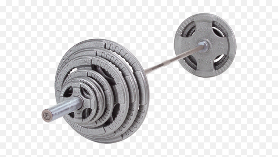 Weight Plates Png Transparent Images 15 - Weights Set,Weights Png