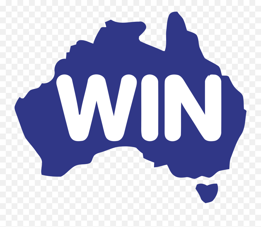Win Television - Andrew Gordon Win Tv Png,Win Png