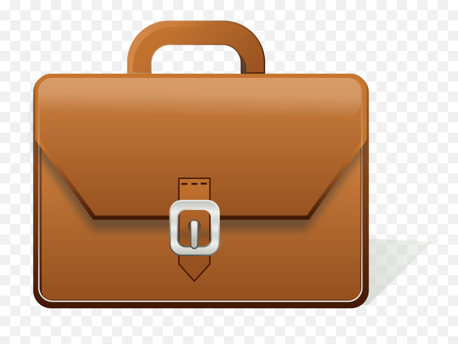 Briefcase Png 7 Image - Briefcase Clipart,Briefcase Png