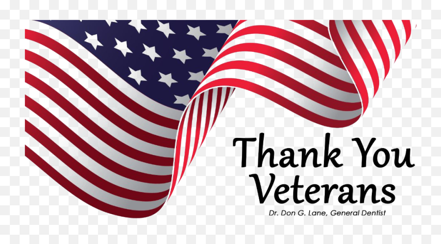 Veterans Day Png Transparent Images - Free Transparent Veterans Day,Veterans Day Png