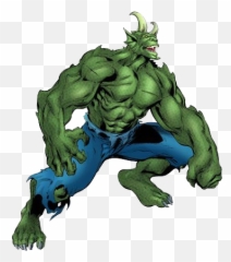 Legomarvelsuperheroescharacters Hashtag - Ultimate Spiderman Green Goblin Png,Goblin Transparent
