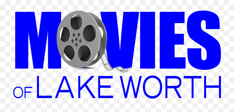 Movies Of Delraylake Worth - Movies Of Lake Worth Png,Twitter Logo Small