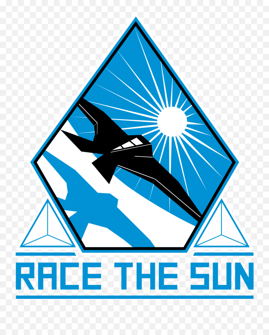 Race - Thesunicon Flippfly Race The Sun Png,Sun Png Icon