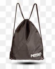 Sports Sack - Garment Bag Png,Sack Png