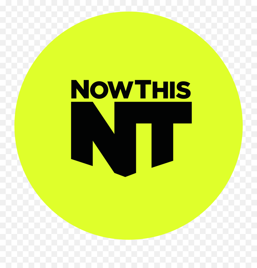 Download Snapchat Logo Png Transparent - Nowthis Logo Full Circle,Snapchat Logo Png