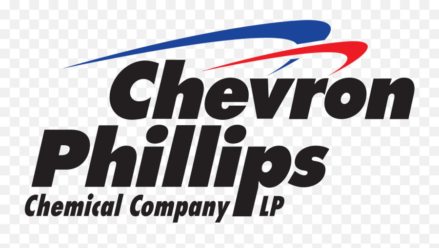 Filechevron Phillips Chemical Logosvg - Wikimedia Commons Chevron Phillips Chemical Logo Png,Chevron Png