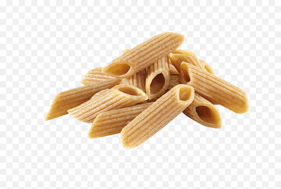 Png Image File - Whole Wheat Pasta Png,Pasta Png