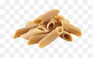 Png Image File - Whole Wheat Pasta Png,Pasta Png