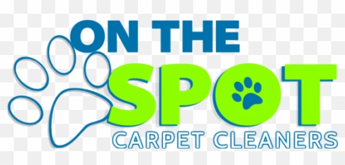 Removing Coffee Stains From Carpet - March 2020 Graphic Design Png,Coffee Stain Png