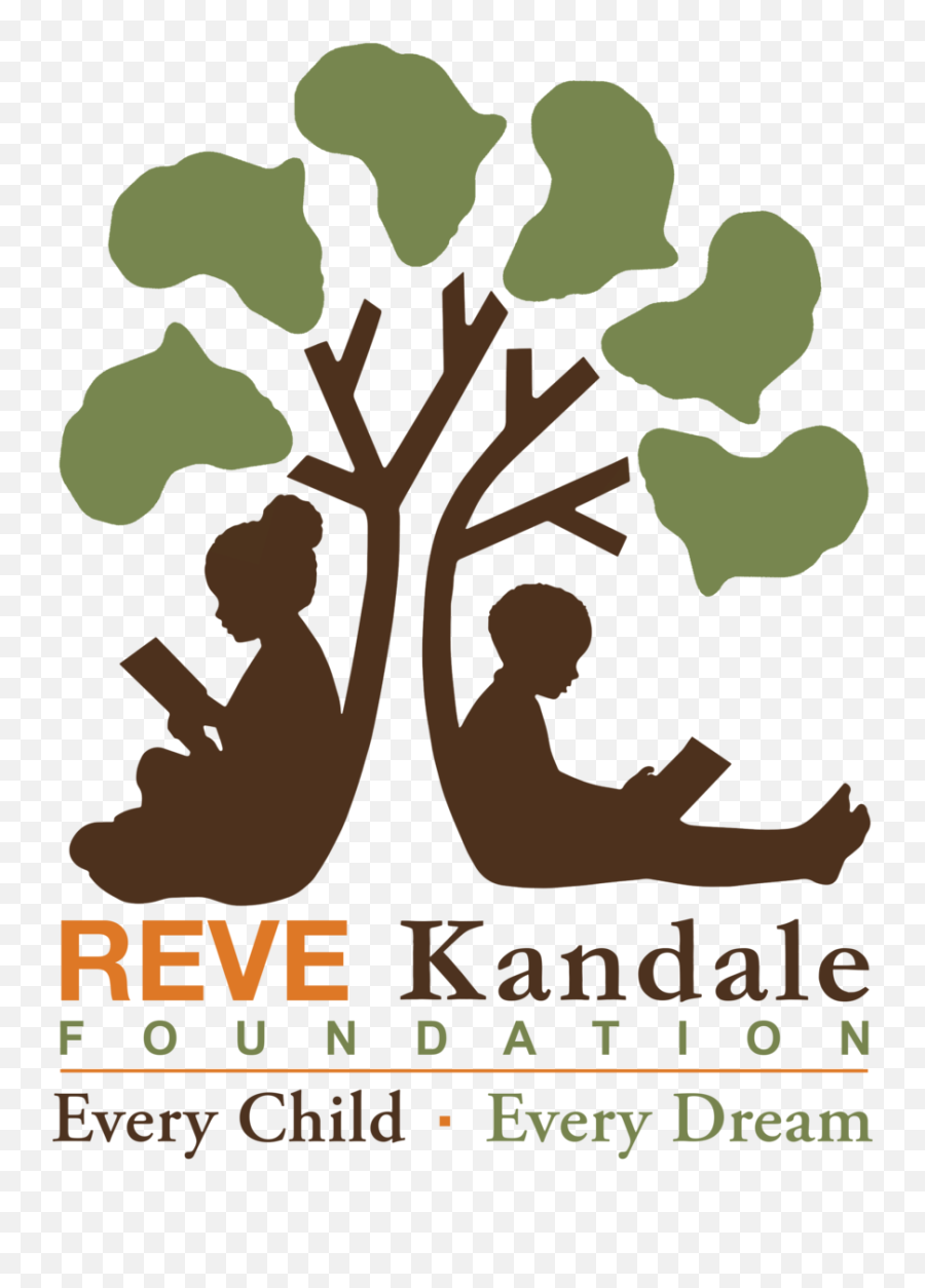 Logo U2014 Reve Kandale Png Nature