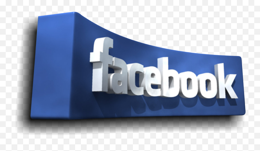 facebook page icon png