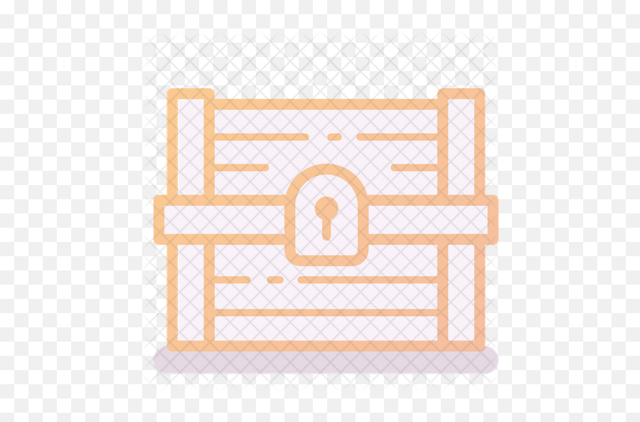 Loot Chest Icon - Plywood Png,Loot Box Png