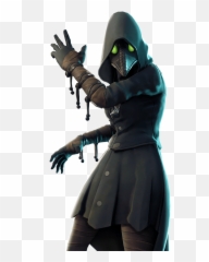 Png Fortnite Scourge Skin