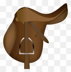 Download Tack Shop Emoji - Tack Shop Full Size Png Image Clip Art,Tack Png