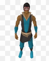 Masquerade Mask - The Runescape Wiki Cosplay Png,Masquerade Mask Png