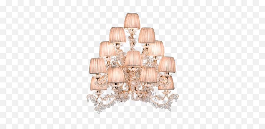 Product Morganaex09 From Morgana Collection Patrizia Garganti - Chandelier Png,Morgana Png