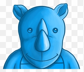 Brand Assets - Wp Simple Pay Cartoon Png,Headshot Png