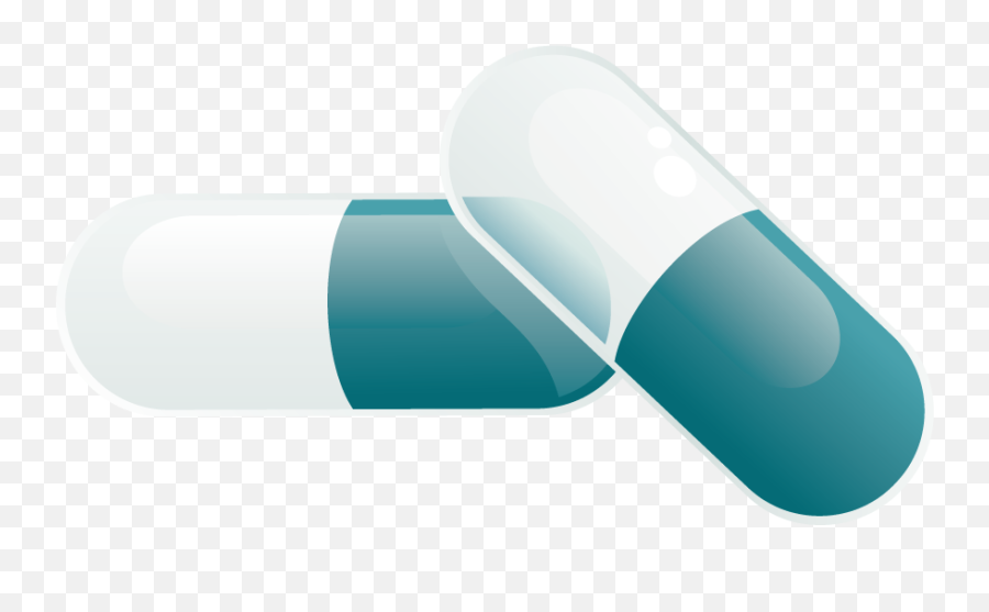 Download Pharmaceutical Drug Recruitment Job Vector - Pill Png,Medicine Png