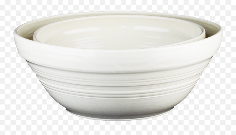 White Bowl Transparent U0026 Png Clipart Free Download - Ywd Bowl,Bowl Png