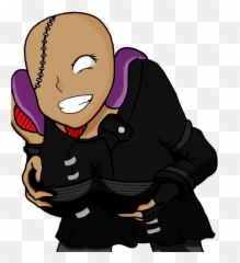 I Got Sub Button - Cartoon png