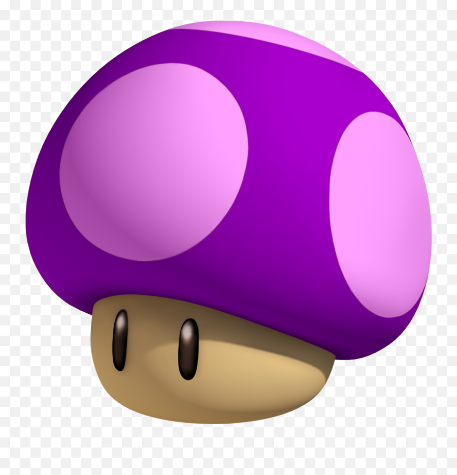 Poison Png - Koopa Kart 7 Mario Mushroom Png Transparent Dubai Frame,Koopa Png