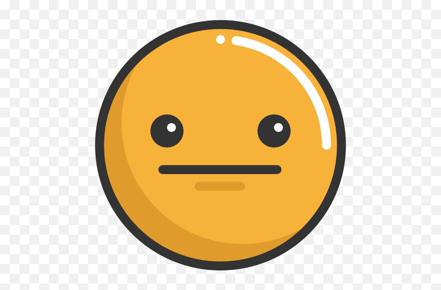 Emoticons Png - Happy Icon,Emoji Faces Png