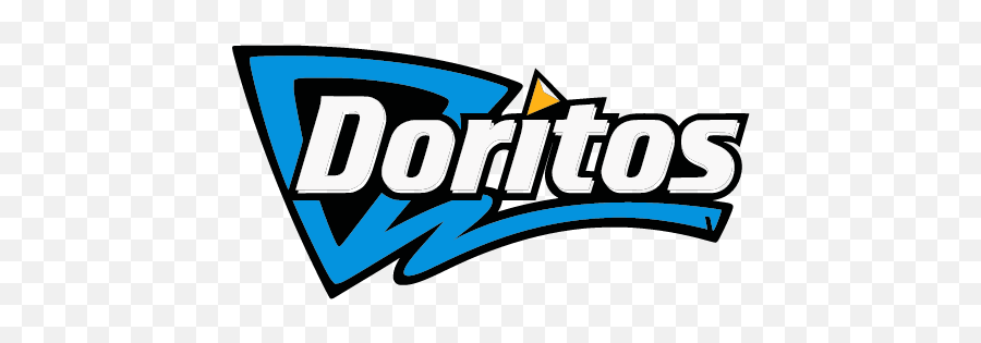 Doritos - Logo Decals By Pyroplayfury Community Gran Cool Ranch Doritos Logo Png,Doritos Transparent