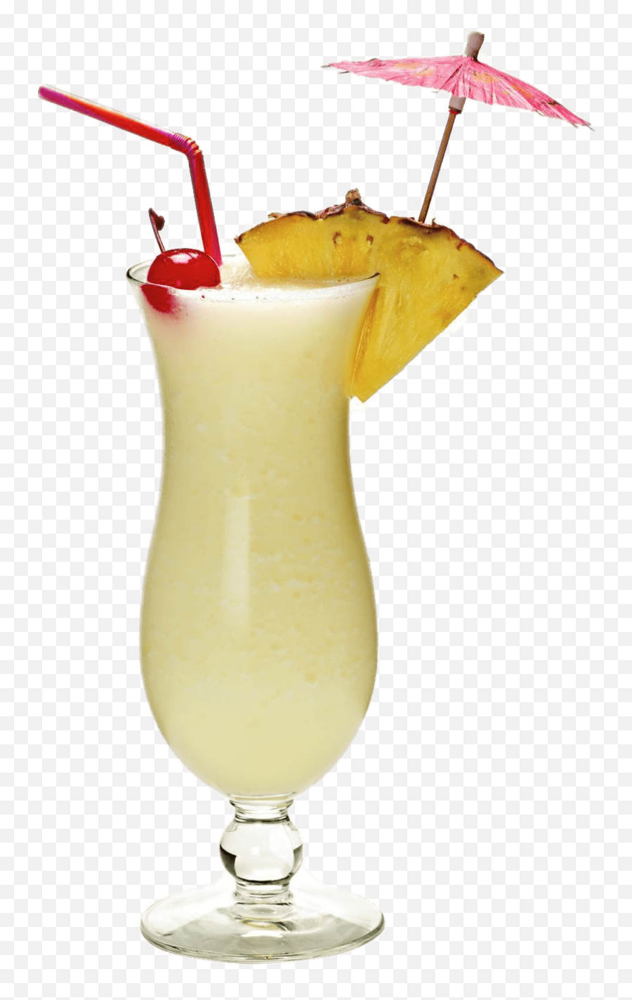 Pina Colada Transparent Png - Pia Colada,Pina Colada Png