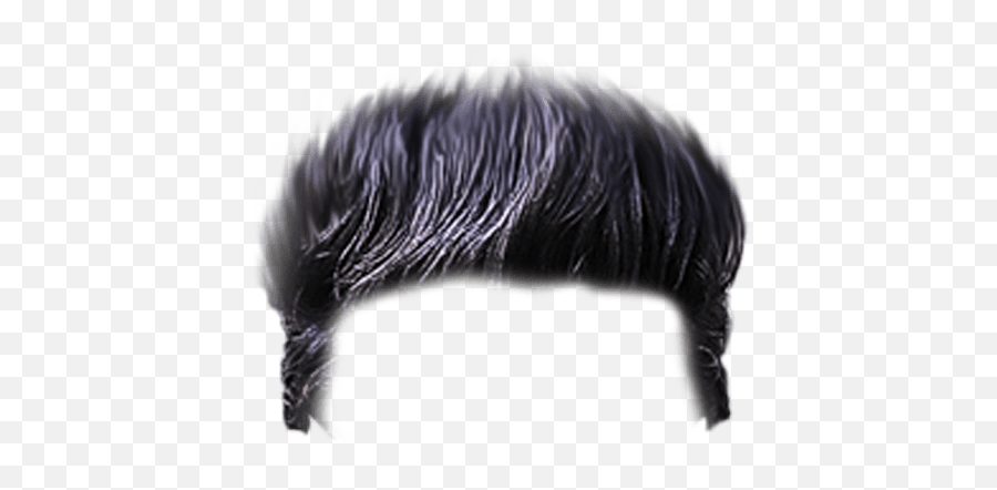 Cb Editing Hair Png Zip File Download - Picsart Hear Png Hd,Hair Png - free  transparent png images 