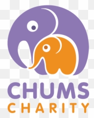 The Kevin Duggan Golf Day - Sheikh Zayed Grand Mosque Center Png,Charity Logo