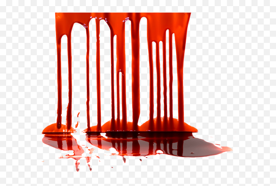 Blood Cut Png Transparent - Mancha De Sangre Png,Cuts Png