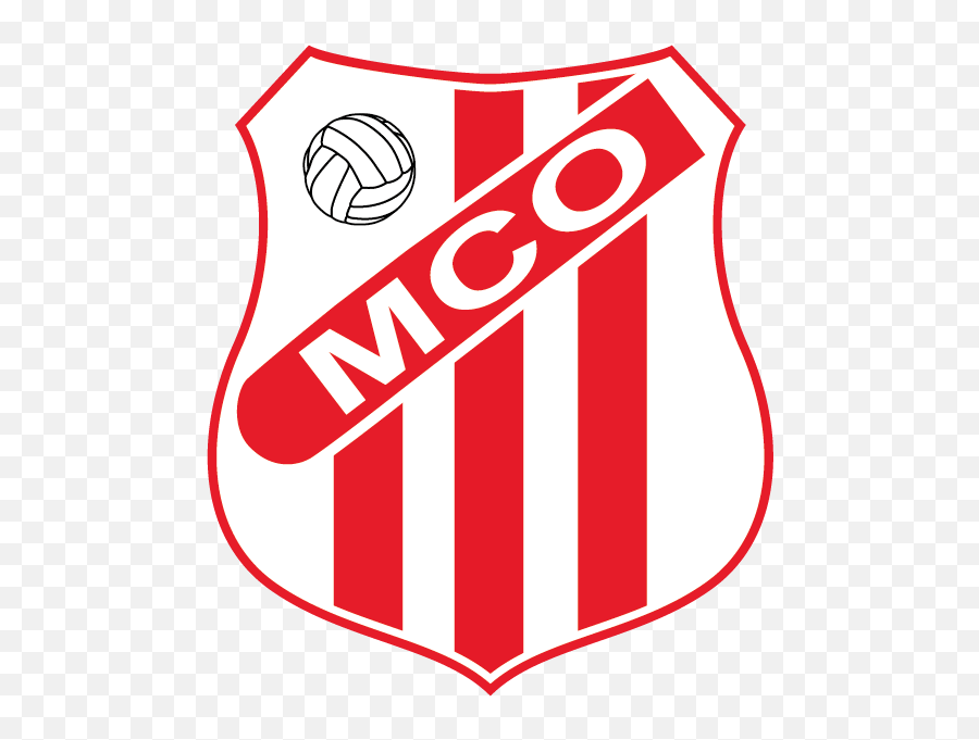 Mc Oran - Logo Mco Oran Png,Mc Logo