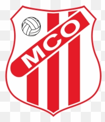 Mc Oran - Logo Mco Oran Png,Mc Logo