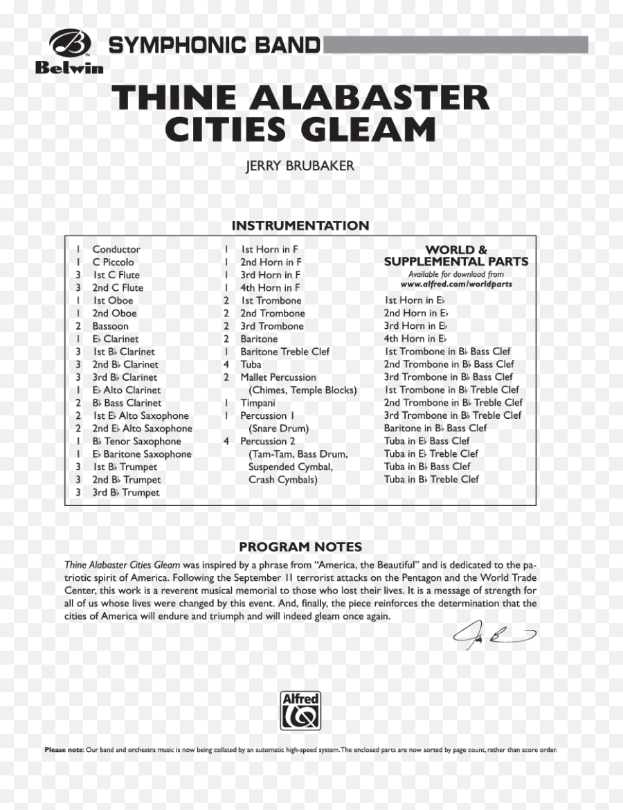 Thine Alabaster Cities Gleam Thumbnail - Were A Village Of 100 Png,Gleam Png